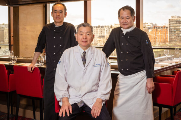 BENKAY-©-Nicolas-Anetson-31