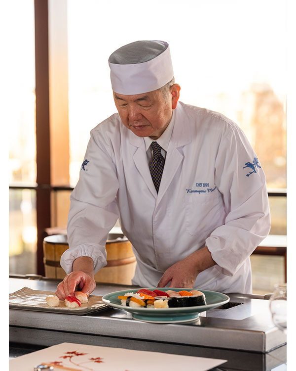 Sushis-Chef-2