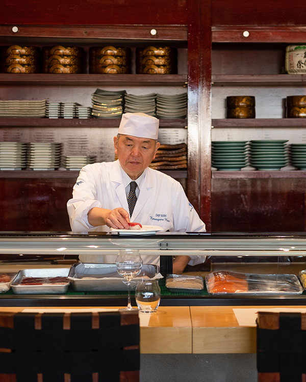 Sushis-Chef-3